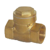 Heizung Valve - Check Valves